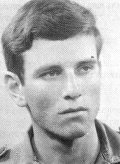 תמונת פיינמן אברם ז"ל