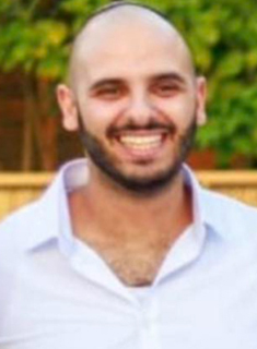 אריאל גורי