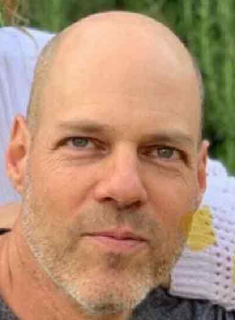 גיל בויום