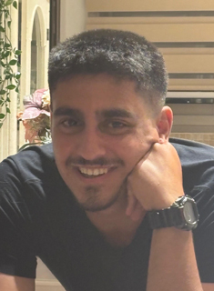 Picture of ינון נוריאל ואנה