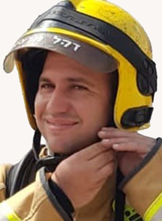 דקל יהודה  מורציאנו   ז"ל
